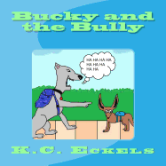 Bucky and the Bully