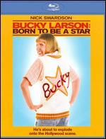 Bucky Larson: Born to Be a Star [Blu-ray]