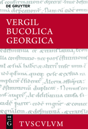 Bucolica, Georgica / Hirtengedichte, Landwirtschaft