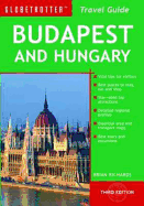 Budapest and Hungary Travel Pack