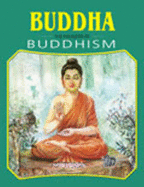 Buddha: Awakened One - Kumar, S