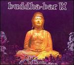 Buddha-Bar, Vol. 9