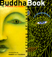Buddha Book: A Meeting of Images