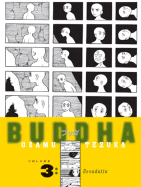 Buddha: Devadatta
