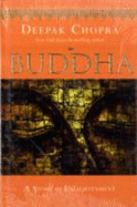 Buddha Hb