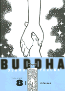 Buddha: Jetavana v. 8