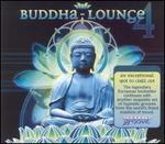 Buddha Lounge, Vol. 4