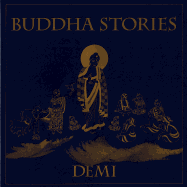 Buddha Stories