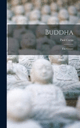 Buddha: The Gospel