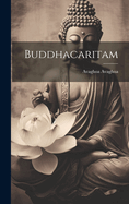 Buddhacaritam