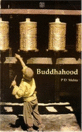 Buddhahood