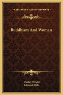 Buddhism and Woman