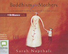 Buddhism for Mothers