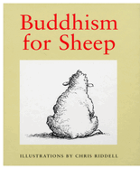 Buddhism For Sheep