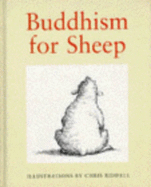 Buddhism for sheep