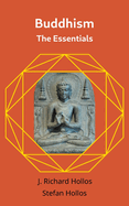 Buddhism: the essentials