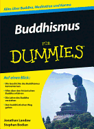 Buddhismus Fur Dummies