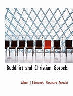 Buddhist and Christian Gospels