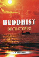 Buddhist Birth Stories