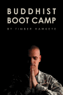 Buddhist Boot Camp