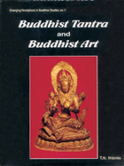 Buddhist Tantra and Buddhist Art