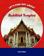 Buddhist Temples