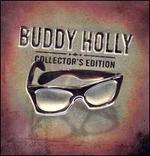 Buddy Holly [Madacy]