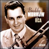 Buddy Morrow on RCA - Buddy Morrow