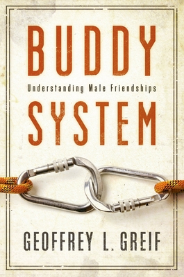 Buddy System - Greif, Geoffrey