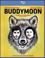 Buddymoon [Blu-ray]