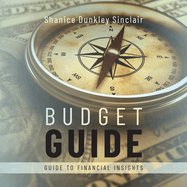 Budget Up: Guide to Financial Insights