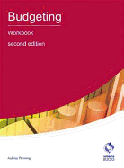 Budgeting Workbook