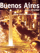 Buenos Aires Para Recordar