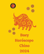 Buey Horscopo Chino 2024