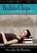 Buffalo Chips: A Collection of Poems