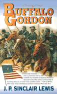 Buffalo Gordon