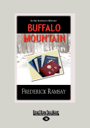 Buffalo Mountain