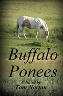 Buffalo Ponees