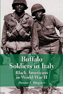 Buffalo Soldiers in Italy: Black Americans in World War II