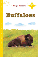 Buffaloes: Level 1