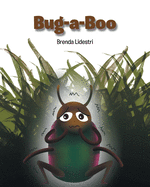 Bug-a-Boo