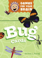 Bug Cards