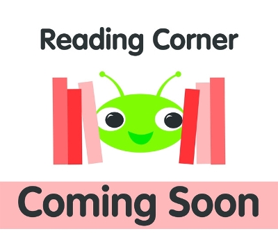 Bug Club Reading Corner Age 7-11: Cocoa Magazine Inspire - Boyd, Serlina