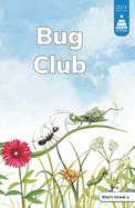 Bug Club