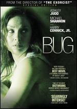Bug [Special Edition]