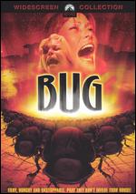 Bug - Jeannot Szwarc