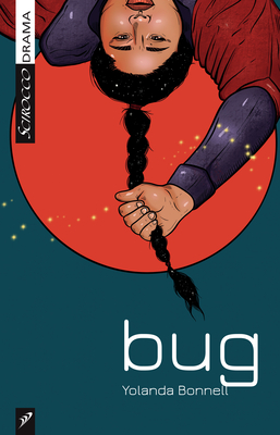 Bug - Bonnell, Yolanda