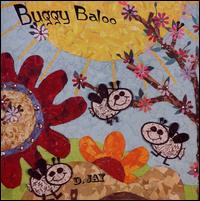 Buggy Baloo - D. Jay