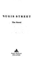 Bugis street : the novel
