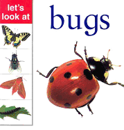 Bugs: Let's Look at Series